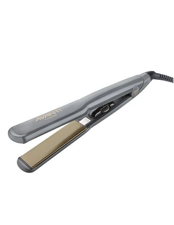 Hair Appliances On Sale